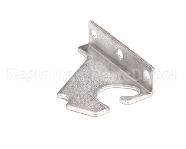 145767 Norlake Ft - Top Cover Hinge (Right)