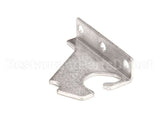 145767 Norlake Ft - Top Cover Hinge (Right)