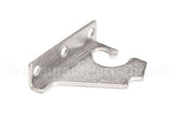 145767 Norlake Ft - Top Cover Hinge (Right)