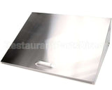 145774 Norlake Ft- Sm Top Cover As (Front) F0