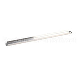145775 Compatible Norlake Adapter Bar 14.0 Long, N O Hooks