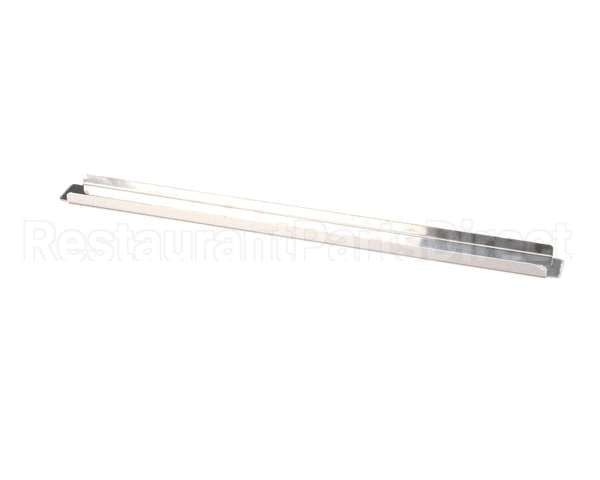 145775 Norlake Adapter Bar 14.0 Long,No Hooks