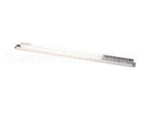 145775 Norlake Adapter Bar 14.0 Long,No Hooks