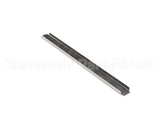 145775 Norlake Adapter Bar 14.0 Long,No Hooks