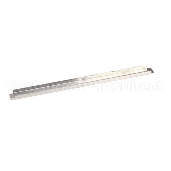145776 Compatible Norlake Adapter Bar - 12.81 Lon G, No H