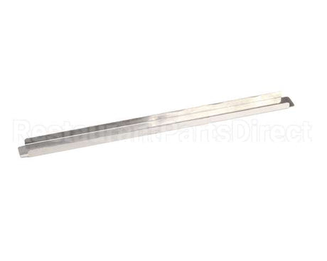 145776 Norlake Adapter Bar - 12.81 Long, No H