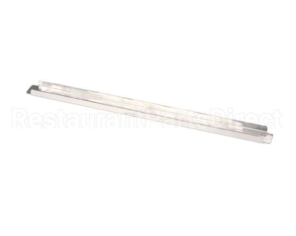 145776 Norlake Adapter Bar - 12.81 Long, No H