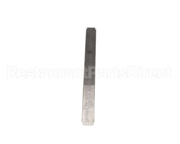 145776 Norlake Adapter Bar - 12.81 Long, No H
