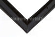 145786 Norlake Ft - Gasket Door 25.2 X 25.2 (