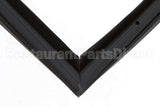 145786 Norlake Ft - Gasket Door 25.2 X 25.2 (