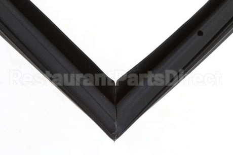 145786 Norlake Ft - Gasket Door 25.2 X 25.2 (