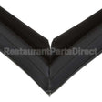 145787 Norlake Ft - Gasket Door 25.2 X 27.9 (