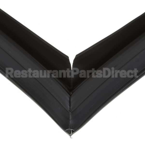 145787 Norlake Ft - Gasket Door 25.2 X 27.9 (