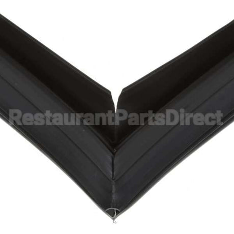 145787 Norlake Ft - Gasket Door 25.2 X 27.9 (