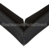145787 Norlake Ft - Gasket Door 25.2 X 27.9 (