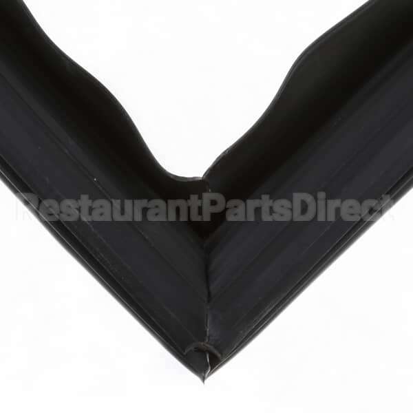 145788 Norlake Ft - Gasket Door 25.2 X 21.9 (