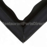 145788 Norlake Ft - Gasket Door 25.2 X 21.9 (