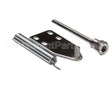 145827 Norlake Ft - Left Hinge Assembly Kit