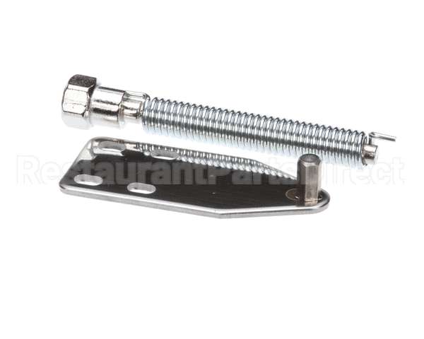 145828 Norlake Ft-Right Hinge Assembly Kit Fa100K