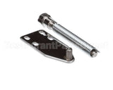 145828 Norlake Ft-Right Hinge Assembly Kit Fa100K