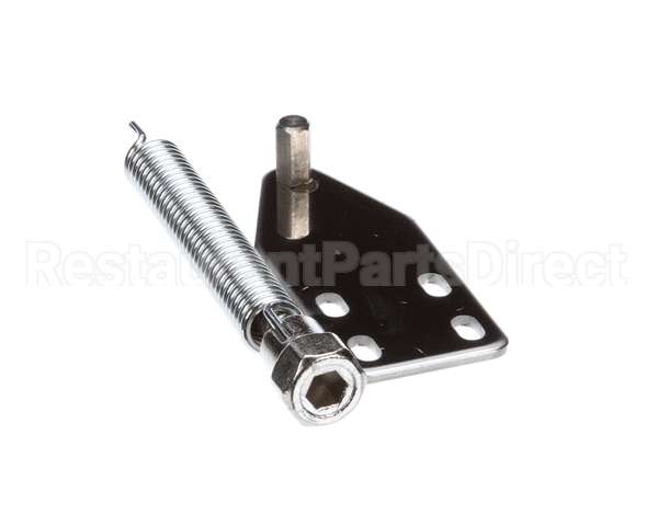 145828 Norlake Ft-Right Hinge Assembly Kit Fa100K