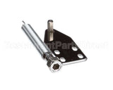 145828 Norlake Ft-Right Hinge Assembly Kit Fa100K