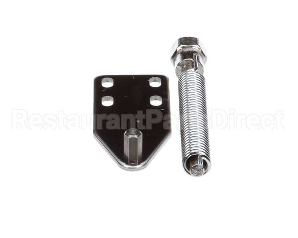 145828 Norlake Ft-Right Hinge Assembly Kit Fa100K