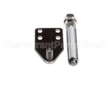 145828 Norlake Ft-Right Hinge Assembly Kit Fa100K