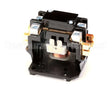 14583 Cretors Relay-230V.-Single Pole