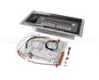 14583 Henny Penny Kit-600Vaem Lvc 120V To Se C8