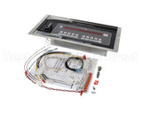 14583 Henny Penny Kit-600Vaem Lvc 120V To Se C8