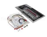 14583 Henny Penny Kit-600Vaem Lvc 120V To Se C8