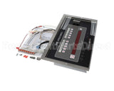 14583 Henny Penny Kit-600Vaem Lvc 120V To Se C8