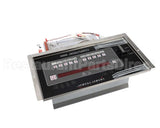 14583 Henny Penny Kit-600Vaem Lvc 120V To Se C8
