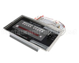 14583 Henny Penny Kit-600Vaem Lvc 120V To Se C8