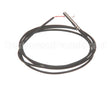 145858 Norlake Sensor Ntc 10K Ohm 5 Ft Length