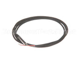 145858 Norlake Sensor Ntc 10K Ohm 5 Ft Length