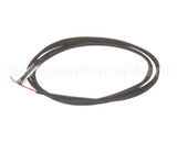 145858 Norlake Sensor Ntc 10K Ohm 5 Ft Length