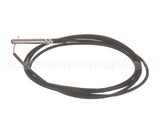 145858 Norlake Sensor Ntc 10K Ohm 5 Ft Length