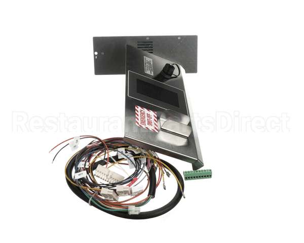 145871T Marshall Air Touchscreen Conversion Kit