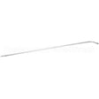 145912 Compatible Groen Ignition Tube