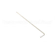 145912 Groen Tube Ignition, Bpm-40G