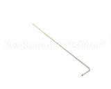 145912 Groen Tube Ignition, Bpm-40G