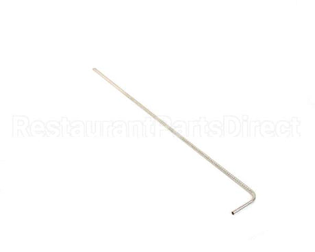 145912 Groen Tube Ignition, Bpm-40G