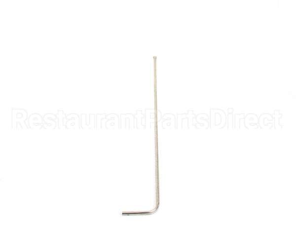 145912 Groen Tube Ignition, Bpm-40G