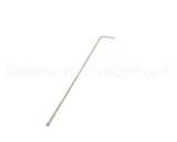 145912 Groen Tube Ignition, Bpm-40G