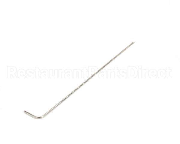 145912 Groen Tube Ignition, Bpm-40G