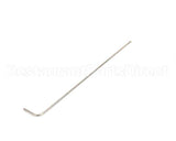 145912 Groen Tube Ignition, Bpm-40G