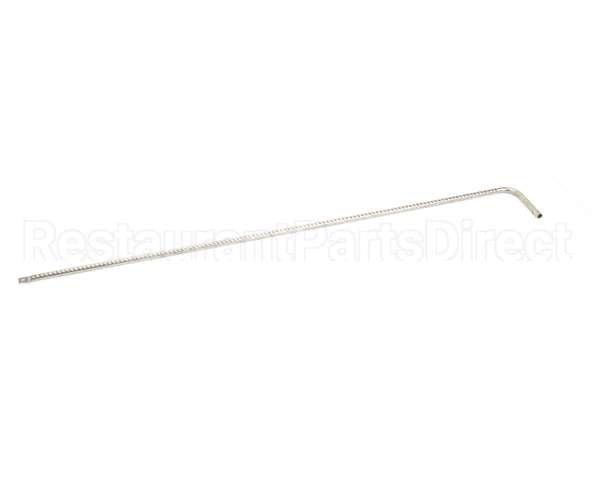 145912 Groen Tube Ignition, Bpm-40G