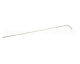 145912 Groen Tube Ignition, Bpm-40G